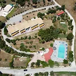 Gardenos Vitaládes