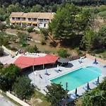 Gardenos Vitaládes