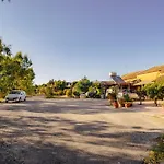 Gardenos