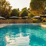 Gardenos