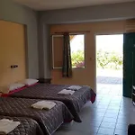 Gardenos 3* Vitaládes