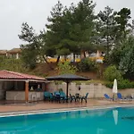 Gardenos