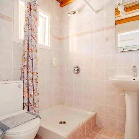 Gardenos Appart hôtel 3*