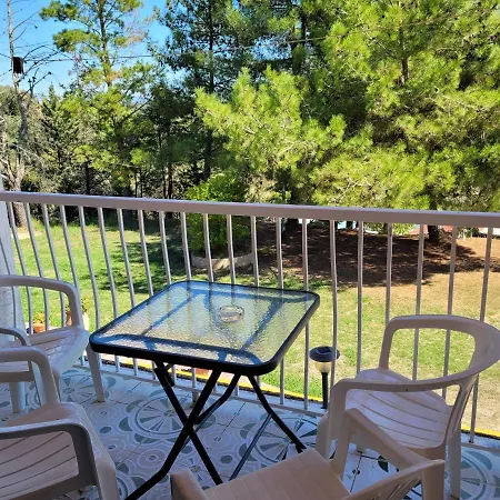 Gardenos Виталадес