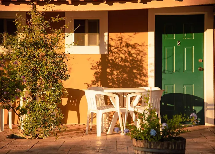 Gardenos Vitaládes