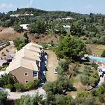Aparthotel Gardenos