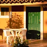 Gardenos
