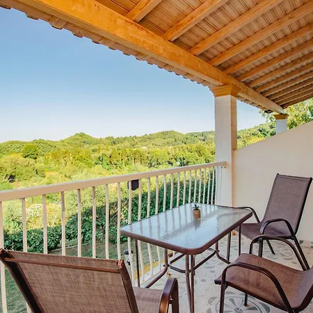 Gardenos