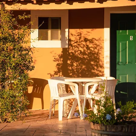 Gardenos Vitaládes